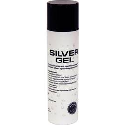 Ion Silver Silver Gel 200ml