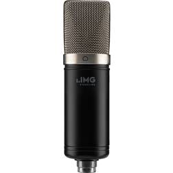 Img Stage Line PODCASTER-1
