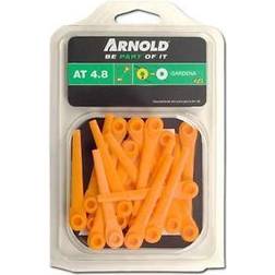 Arnold Trimmer Knives 20-pack 1083-G1-0007