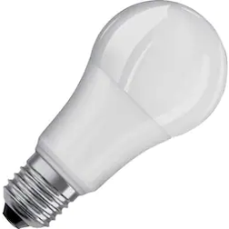 LEDVANCE SST CLAS A 100 LED Lamps 13W E27