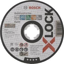 Bosch 2 608 619 270