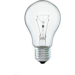 Ekonomiljus Normal Incandescent Lamps 40W E27