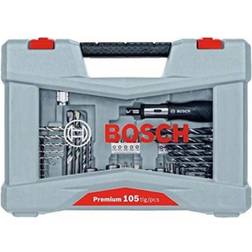 Bosch Premium X-Line 2 608 P00 236