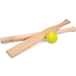 Vini Sport Brännboll Set