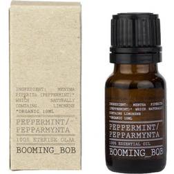 Booming Bob Peppermint Essential Oil