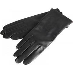 Hestra Nellie Gloves - Black