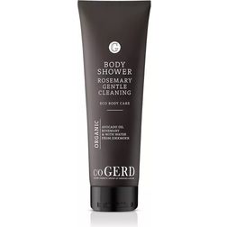 c/o Gerd Rosemary Body Shower 275ml