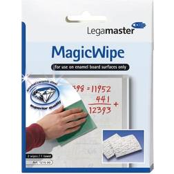 Legamaster MagicWipe Eraser