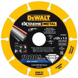 Dewalt DT40252 Cutting Disc