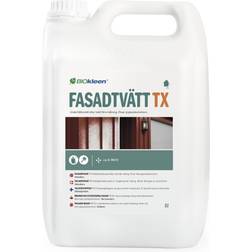 BIOkleen Facade Wash TX 5L