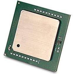 HP Intel Xeon E5504 2.0GHz Socket 1366 2400MHz bus Upgrade Tray
