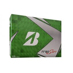 Bridgestone Treosoft (12 pack)