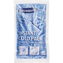 Salvequick Instant Cold Pack