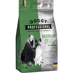 DOGGY Professional Skonsam 3.8kg