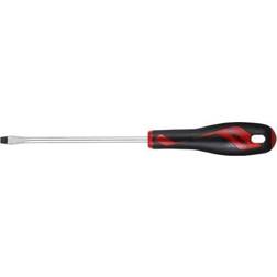 Teng Tools MD932N2 Insexskruvmejsel
