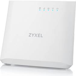Zyxel LTE3202-M437
