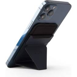 Moft Snap-On Phone stand iPhone 12 Series