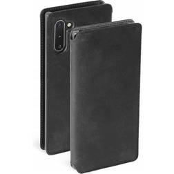 Krusell Sunne Phone Wallet for Galaxy Note 10
