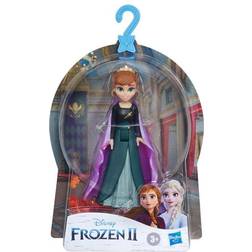 Hasbro Disney Frozen 2 Anna