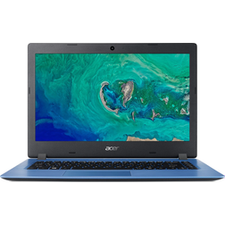 Acer Aspire 1 A114-32 (NX.GW9ED.004)