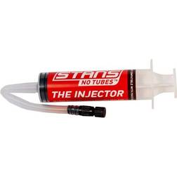 Stans No Tubes Tire Sealant Injector 60ml