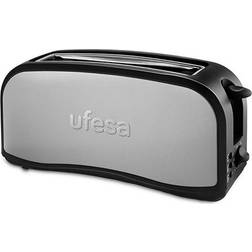 UFESA TT7965
