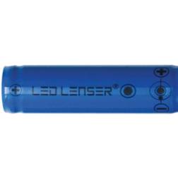 Led Lenser 7703 Compatible