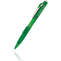 Pentel Twist-Erase Click Mechanical Pencil