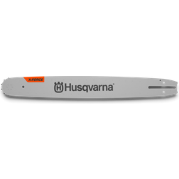 Husqvarna X-Force Laminated Bar 3/8" 1.5mm 585 94 34-56