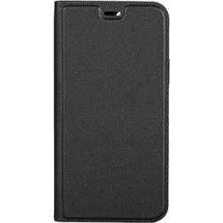Zagg X-Shield Wallet Case for iPhone 11 Pro