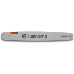 Husqvarna X-Force Laminated Bar 3/8" 1.5mm 585 95 08-56