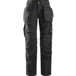 Snickers Workwear 6701 AllroundWork Trousers