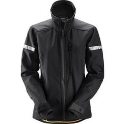 Snickers Workwear 1207 AllroundWork Softshell Jacket⁣