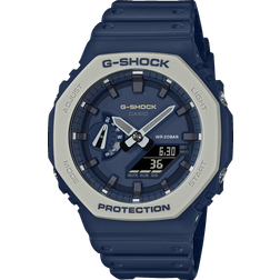 Casio G-Shock (GA-2110ET-2AER)