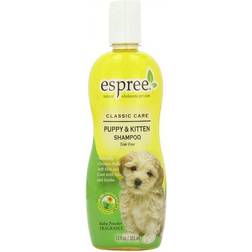 Espree Classic Care Puppy Tearless Shampoo