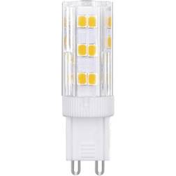 Airam 4713856 LED Lamps 3.5W G9