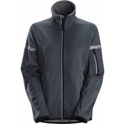 Snickers Workwear 8017 AllroundWork Fleece Jacket