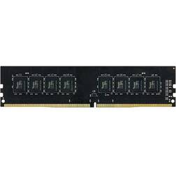 TeamGroup Elite DDR4 3200MHz 8GB (TED48G3200C22016)