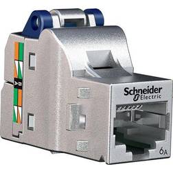 Schneider Electric VDIB1771XB12 12pcs