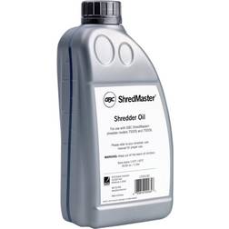 Rexel Shredder Oil 7500S/7550X