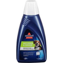 Bissell Spot & Stain Pet SpotClean Pro 1Lc