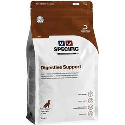Specific CID Digestive Support 2kg