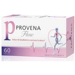 Provena Flow 60 st