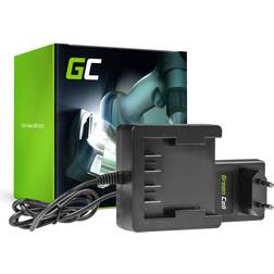 Green Cell CHARGPT13 Compatible
