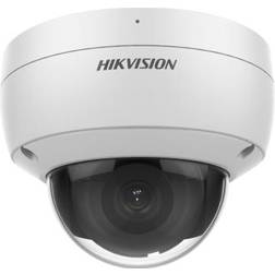 Hikvision DS-2CD2146G2-I 6mm