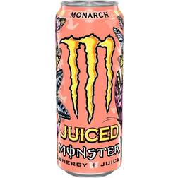 Monster Energy Juiced Monarch 500ml 1 st