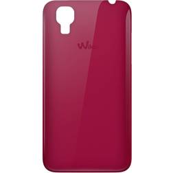 Wiko 2skins Case (Wiko Sunset)
