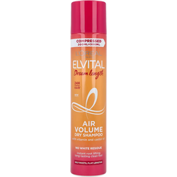 L'Oréal Paris Elvital Dream Lengths Air Volume Dry Shampoo 200ml