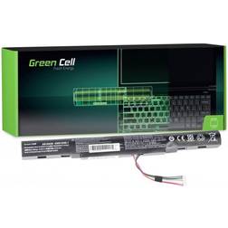 Green Cell AC51 Compatible