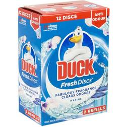 Duck Fresh Disc Refill Marin c